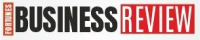 BusinessReview Logo