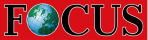 Focus Logo