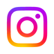 Instagram Logo