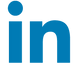 LinkedIn Logo