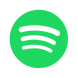 Spotify Logo