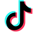 Tiktok Logo