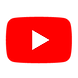 YouTube Logo